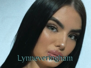 Lynneveringham