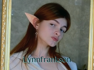 Lynnfrankson