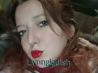 Lynngladish