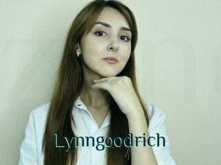 Lynngoodrich