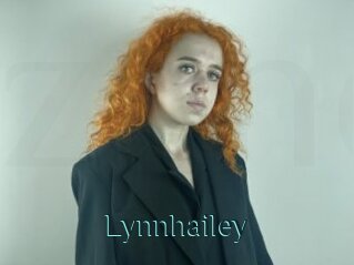 Lynnhailey