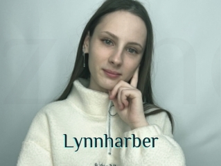 Lynnharber