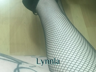 Lynnla