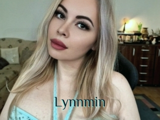 Lynnmin