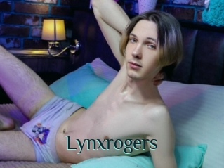 Lynxrogers