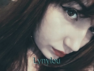 Lynylou