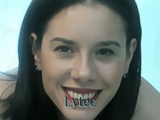 Lytec