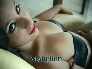 Mahelinn