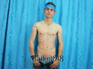 Maikel018