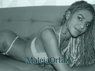 MalejaOrtaz