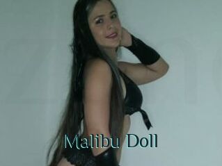 Malibu_Doll