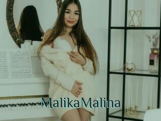 MalikaMalina