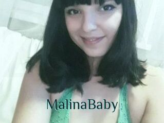 MalinaBaby