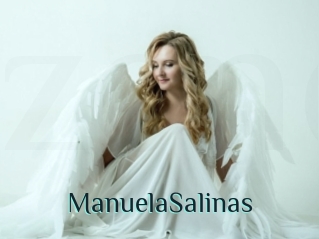 ManuelaSalinas