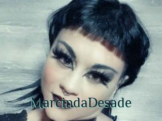 MarcindaDesade