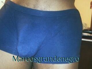 Marcos_grande_negro