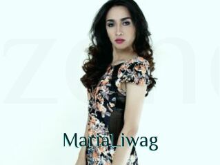 MariaLiwag