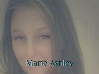 Marie_Ashley