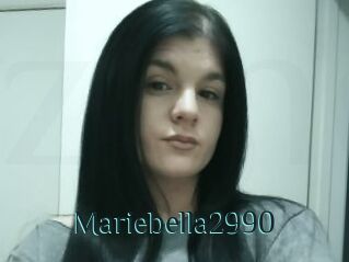 Mariebella2990