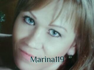 Marina119