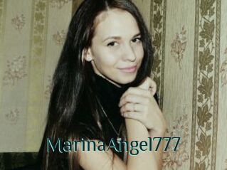 MarinaAngel777