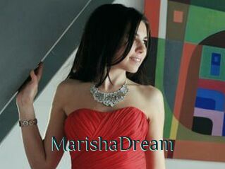 MarishaDream