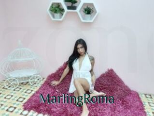 MarlingRoma