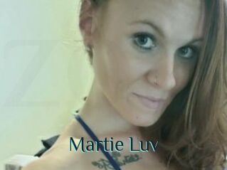 Martie_Luv