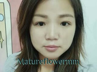 Matureflowermm