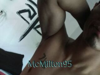 McMilton95