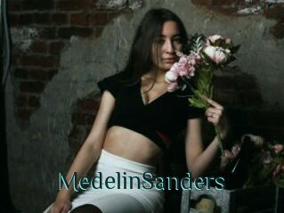 MedelinSanders