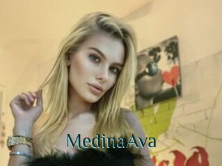 MedinaAva
