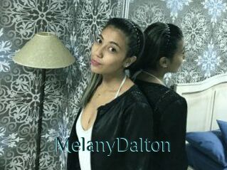 MelanyDalton