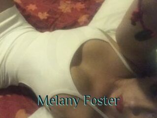 Melany_Foster