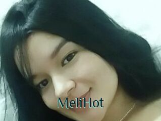 MeliHot