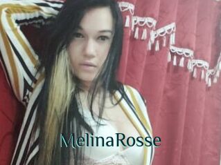MelinaRosse