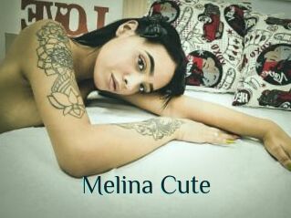 Melina_Cute