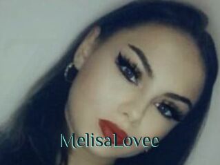 MelisaLovee