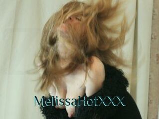 MelissaHotXXX