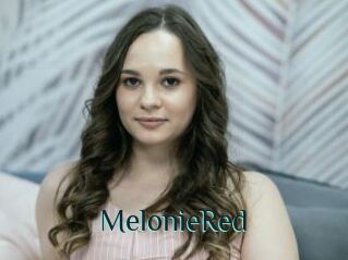 MelonieRed