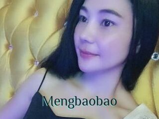 Mengbaobao