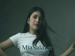 MiaSalazar