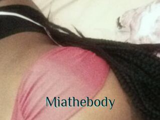 Miathebody