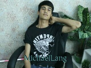 MichaelLang