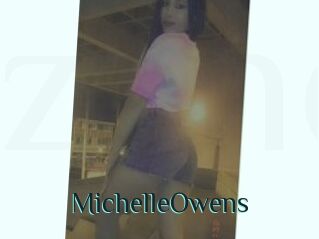 MichelleOwens