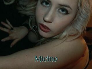 Micino