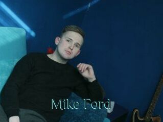 Mike_Ford
