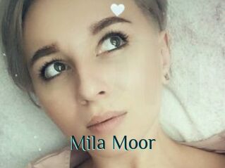 Mila_Moor