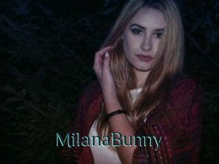 MilanaBunny