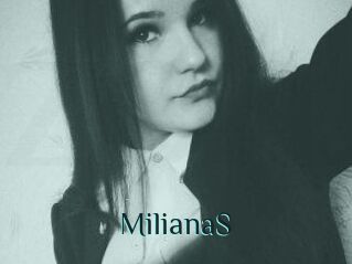 MilianaS